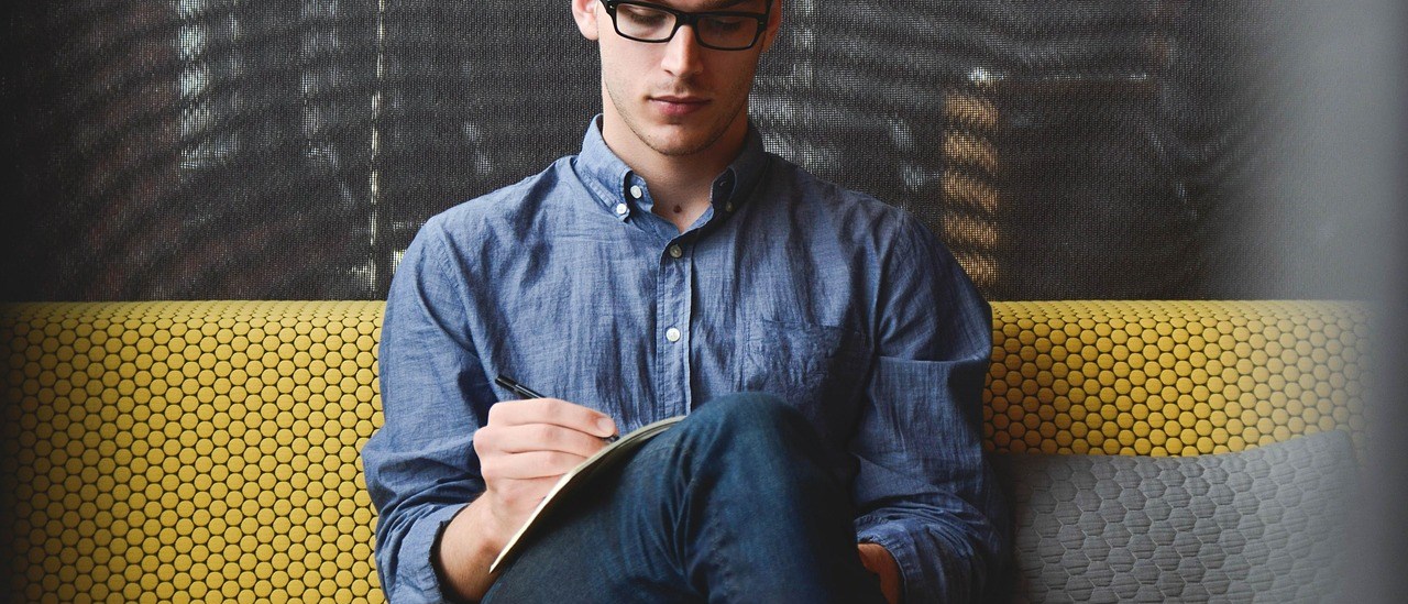 Tonton Gâteau – Café Gourmet