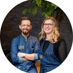 2019-11-16_16.34.06_IMG_4809-rond